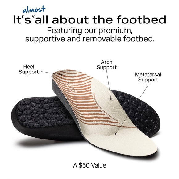 Taos Plim Soul Lux Leather Sneaker - Picture 3 of 13